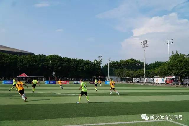 结束5年红军生涯！利物浦官方：科纳特将于今夏自由身离队